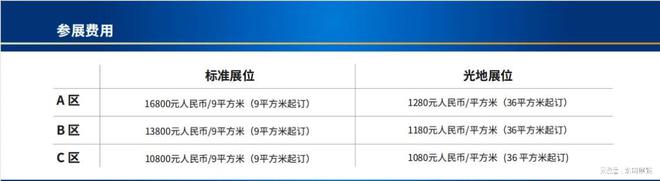 2024ICIF上海化工展览会中国化工展