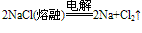 ）是一种危险化学品相对密度(图2)
