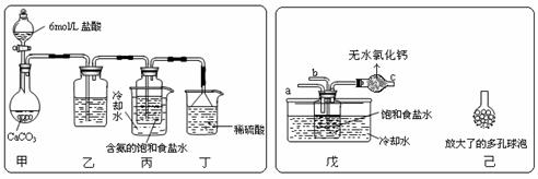 ）是一种危险化学品相对密度(图5)