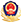 德美化工:截至2024年2月6日累计回购股份5130288万股