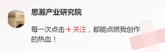 氨酸钠、氨基丁酸、色氨酸生物发酵制品项目可行性研究报告(图2)