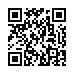 2024年兰州大学化学化工学院实验技术岗位招聘启事