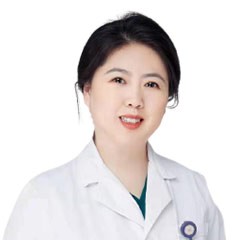 氨基末端利钠肽前体高怎么回事