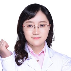 氨基末端利钠肽前体高怎么回事(图2)