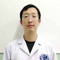 氨基末端利钠肽前体高怎么回事(图5)