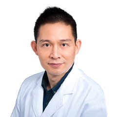氨基末端利钠肽前体高怎么回事(图3)