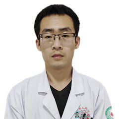 氨基末端利钠肽前体高怎么回事(图4)