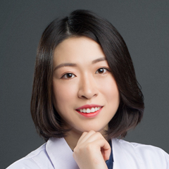 氨基末端利钠肽前体高怎么回事(图7)