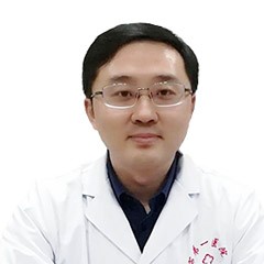 氨基末端利钠肽前体高怎么回事(图10)
