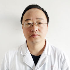 氨基末端利钠肽前体高怎么回事(图9)