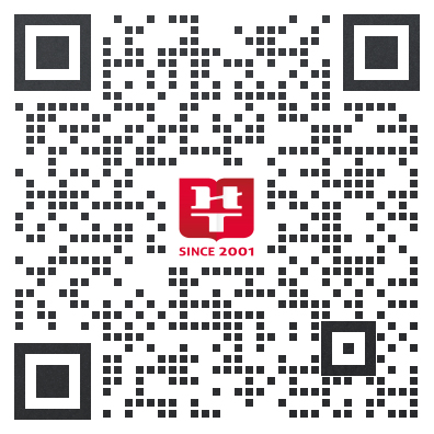 广东石油化工学院2024年3月第一次劳动合同工招聘启事