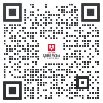 『集中招聘』2024年广东事业单位统考四会市江谷精细化工产业基地管理中心笔试成绩_岗位_多少分能进面？(图4)