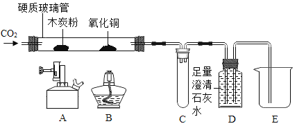 试题分类(图8)