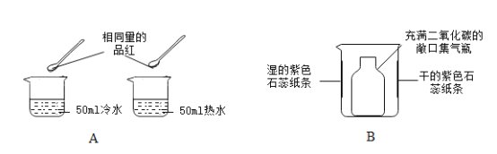 反应釜中发生反应的化学方程式为(图4)