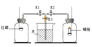 反应釜中发生反应的化学方程式为(图6)