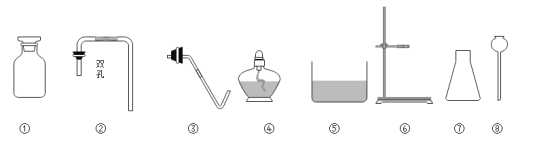 反应釜中发生反应的化学方程式为(图3)