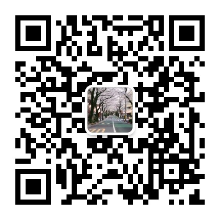 2024年化工销售有限公司校园招聘拟录用人选和递补人选公示