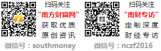 新鲜出炉！2024年化工概念核心龙头名单（5月10日）