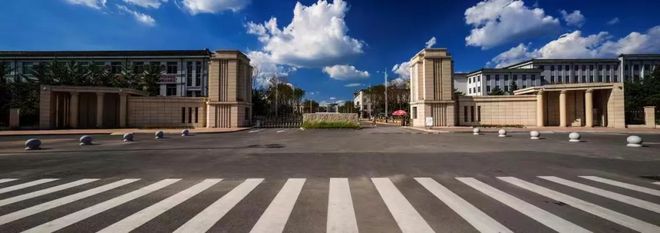 辽宁石油化工大学马克思主义学院2024年博士人才招聘启事