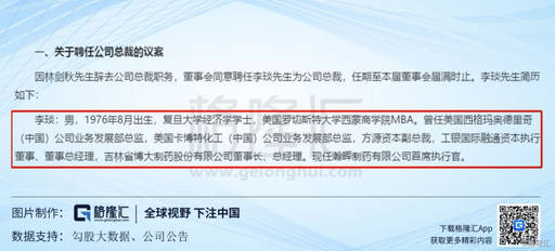 海正药业(600267SH)：现在是不是黎明前夜？(图13)