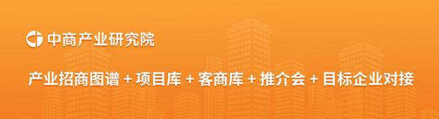 2024年1-4月中国磷化工产业运行情况：黄磷和磷酸市场价格上涨(图7)