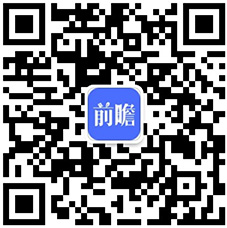 重磅！2024年贵阳市磷化工产业链全景图谱(附产业政策、链现状图谱、资源空间布局、发展规划)(图14)