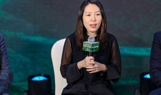 NaturElan德国呐兔—全球化营养定制将成营养补充新趋势(图2)