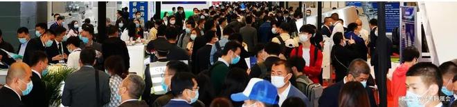中国化工展2024年上海化工石油展览会