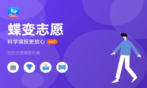 2024精细化工专业就业前景及方向毕业后能干什么