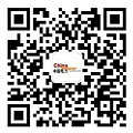 国家能源集团新疆化工2024年集团系统内招聘公告