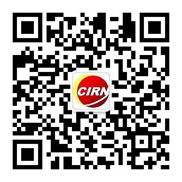 2024化工新材料行业产业链分析与投资环境