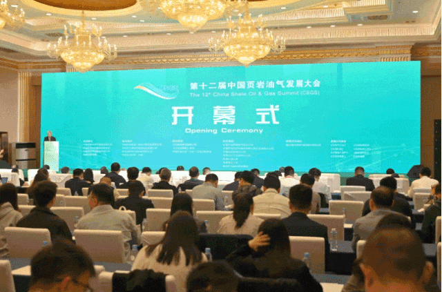 2024成都国际石油和化工技术装备展览会9月11日开幕(图6)