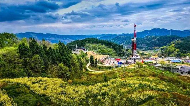 2024成都国际石油和化工技术装备展览会9月11日开幕