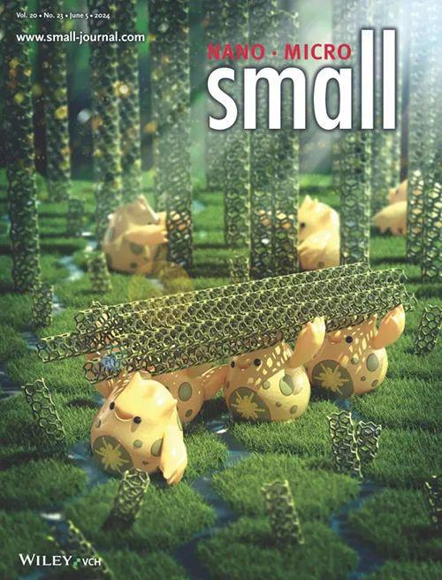 表面活性剂胶束驱动碳纳米管长度分离 进展(图6)