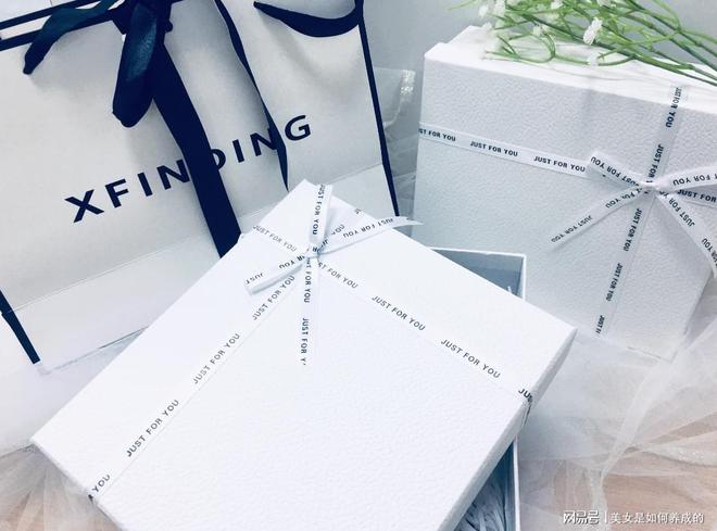 沐浴露哪个牌子安全又好美妆博主亲测这十款温和又有性价比(图4)