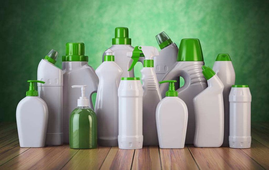 表面活性剂的基本定义