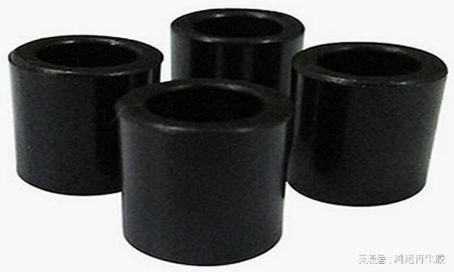 活性剂在橡胶制品配方中的作用及用量(图4)