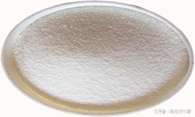 活性剂在橡胶制品配方中的作用及用量(图2)