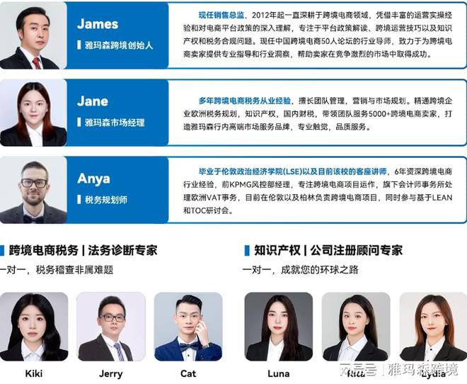 欧盟洗涤剂合规证明指南流程详解(图2)