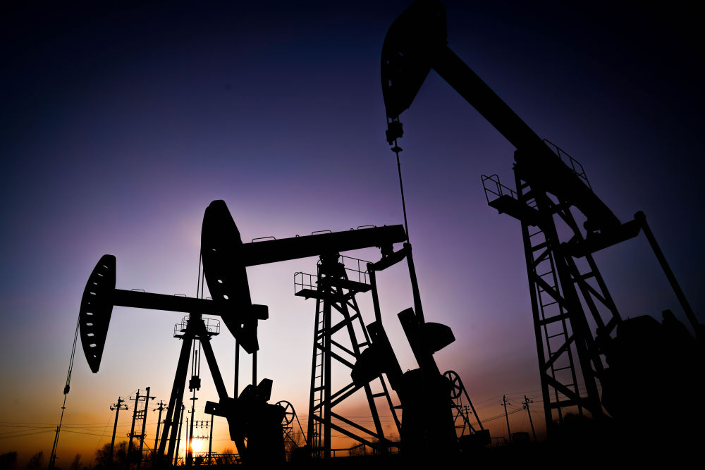 持续为国“加油”——65岁大庆油田上扬成长的“第二曲线”(图2)