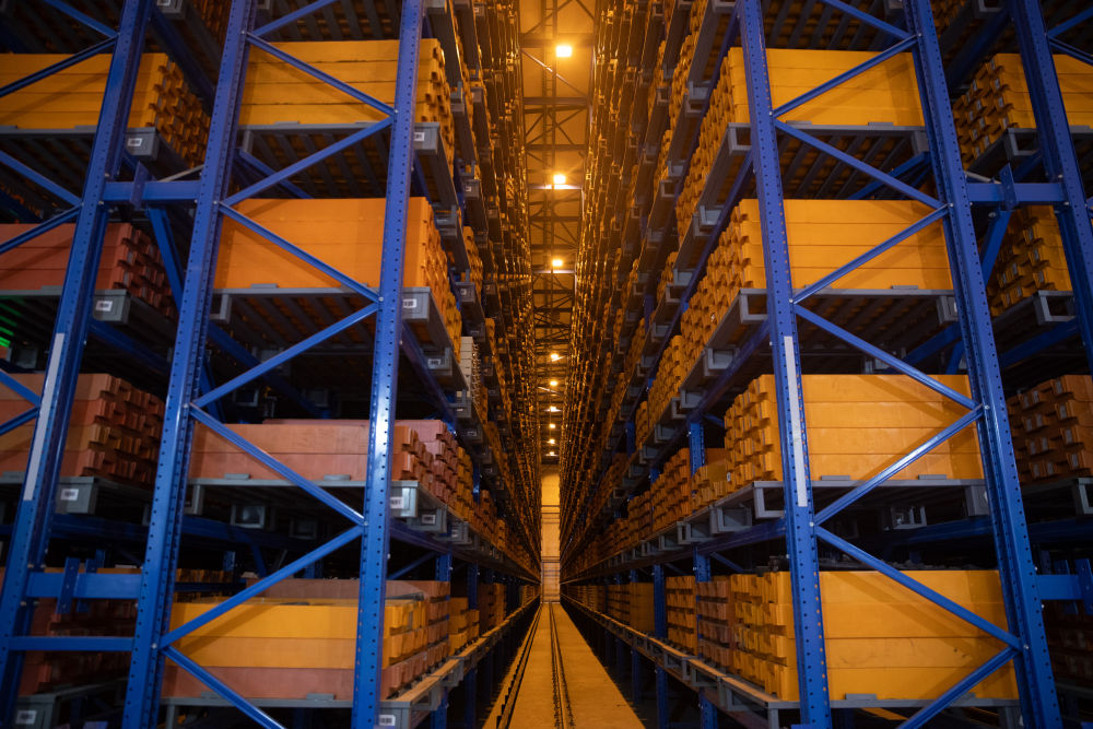 持续为国“加油”——65岁大庆油田上扬成长的“第二曲线”(图5)