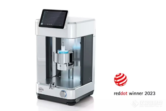 应用实例 表界面化学测量方法在表面活性剂领域的应用(图2)