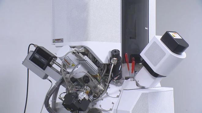 金山这个产业园上半年完成税收225亿元、属地产值14638亿元!(图4)