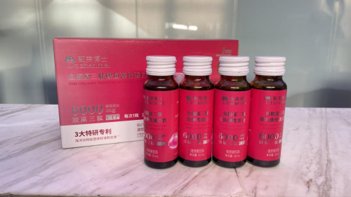 科技赋能自然之美！甄美博士焕发皮肤自然光泽(图2)