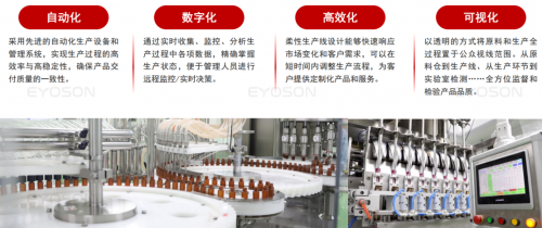 科技赋能自然之美！甄美博士焕发皮肤自然光泽(图3)