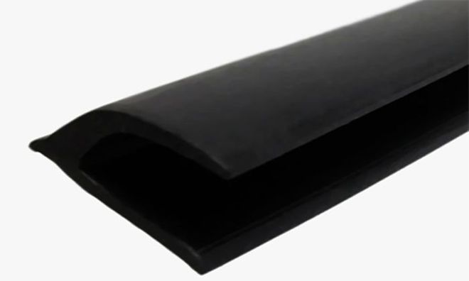 再生胶制品常用的五种活性剂及作用(图2)