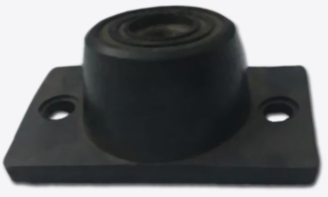 再生胶制品常用的五种活性剂及作用(图3)