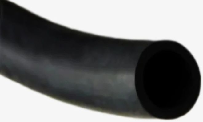 再生胶制品常用的五种活性剂及作用(图4)