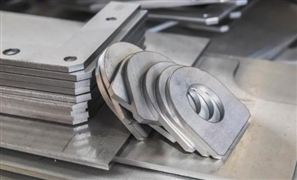 表面活性剂行业相关政策、供需格局及市场预测分析(图7)