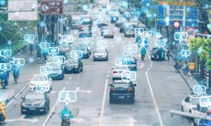 表面活性剂行业相关政策、供需格局及市场预测分析(图2)